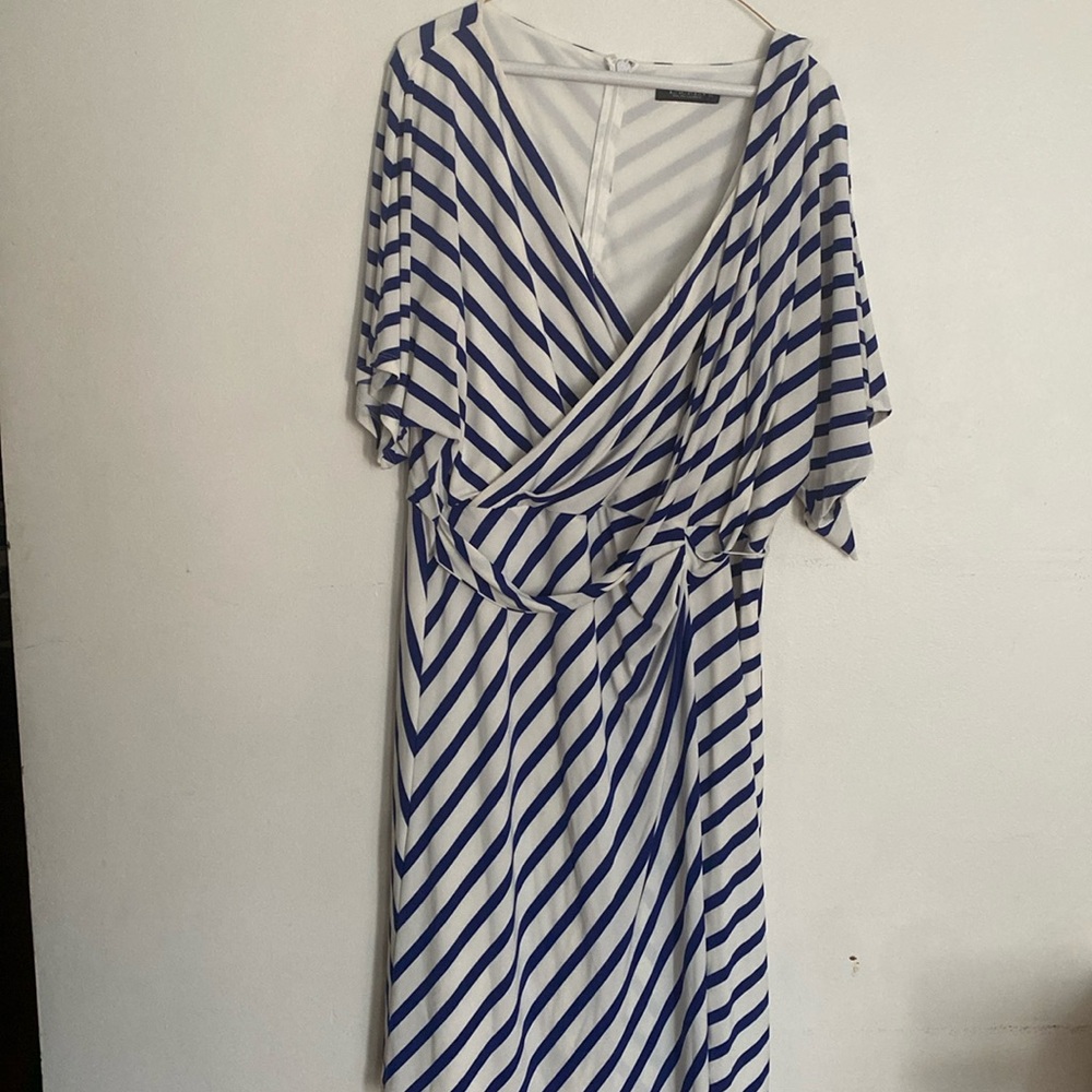 Lauren Ralph Lauren dress